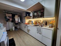 Blk 64 Kallang Bahru (Kallang/Whampoa), HDB 3 Rooms #625968591